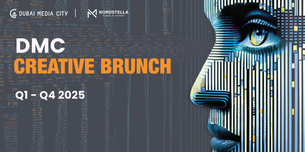 DMC Creative Brunch