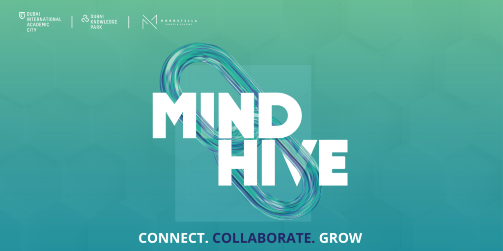 Mind Hive (Coming Soon)